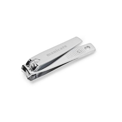 Picture of 11248 Manicare Nail Clipper
