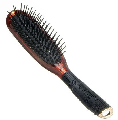 Picture of KB HEADHOG Nylon Quill Brush