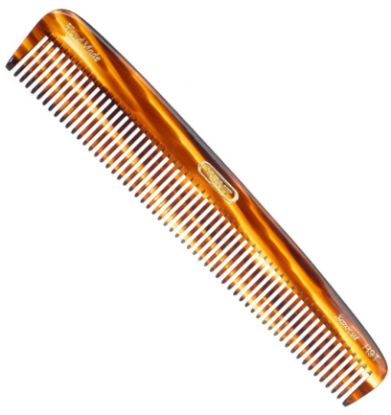 Picture of A R9T Handmade 190mm Dressing Table Comb