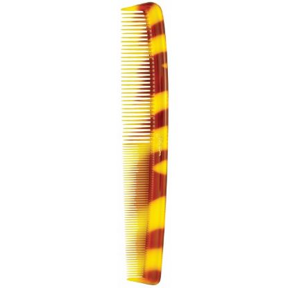 Picture of Stratton 1100 Cambridge Comb