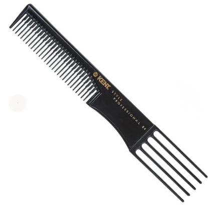 Picture of SPC84 5 Prong Styling and Lifting Comb 1