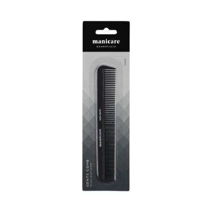Picture of Manicare Gents Comb