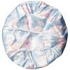 Picture of Serenade Satin Shower Cap