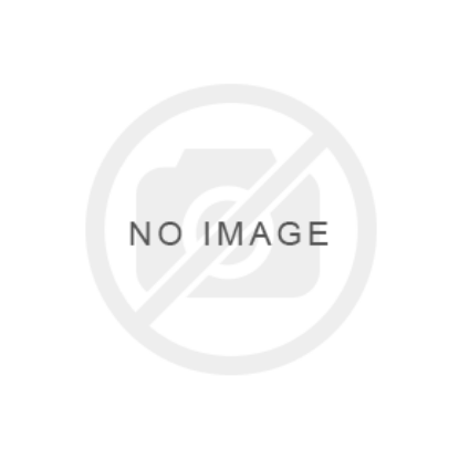 Picture of LOVE Glitter Fluffy Bag
